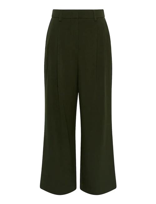 MSCH Copenhagen | Mschhenrika Hw Pants | L