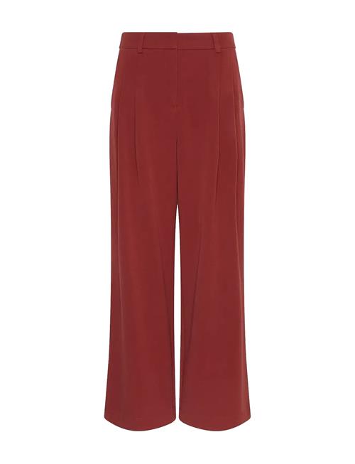 MSCH Copenhagen | Mschhenrika Hw Pants | S