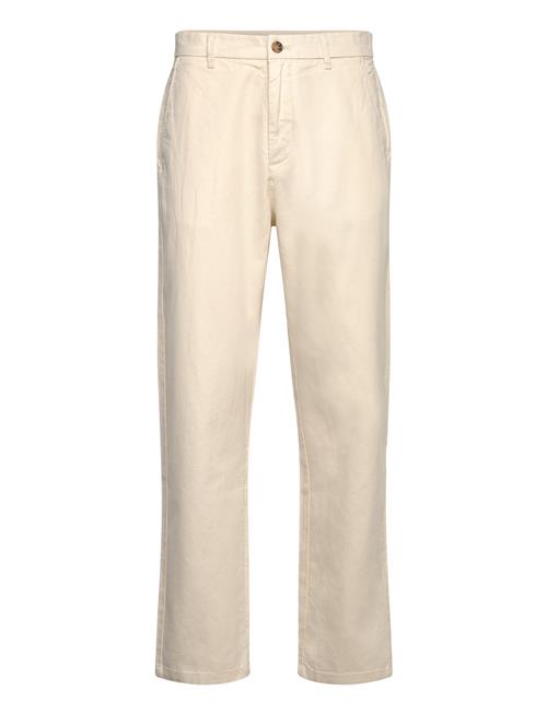 Lindbergh | Relaxed Fit Formal Pants | S
