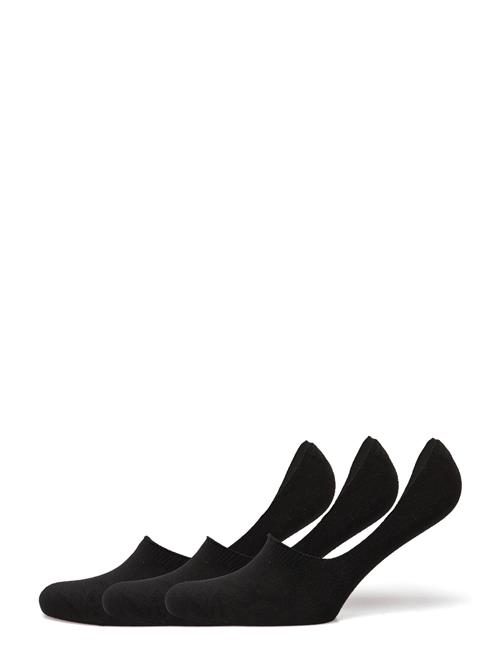 Frank Dandy | Bamboo Socks Invisible | 41-46