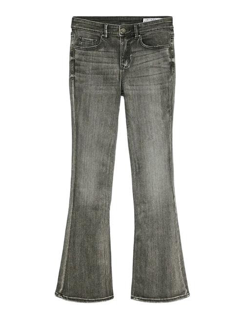 Vero Moda | Vmflash Mr Flared Jeans Li213 Ga Noos | M x 32