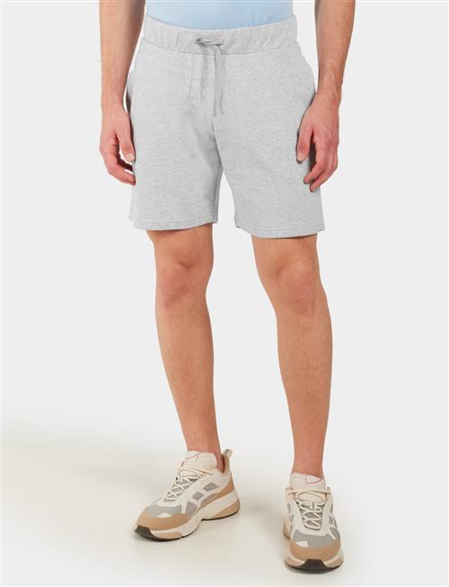 Didriksons | Fejan Usx Shorts | S