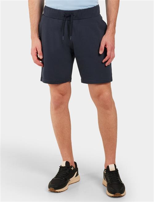 Didriksons | Fejan Usx Shorts | XL