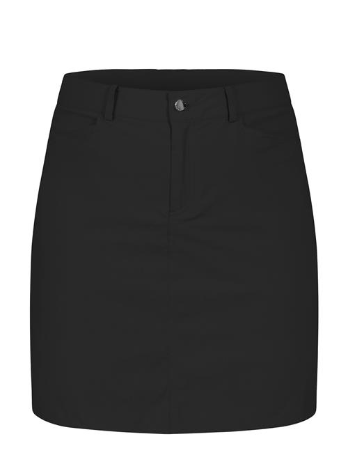 Röhnisch | Lightstretch Skort | 38