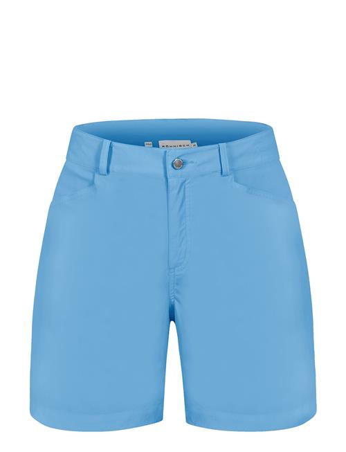 Röhnisch | Lightstretch Shorts | 36