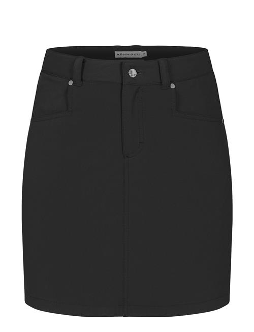 Röhnisch | Chie Comfort Skort | 36