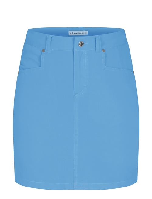 Röhnisch | Chie Comfort Skort | 36