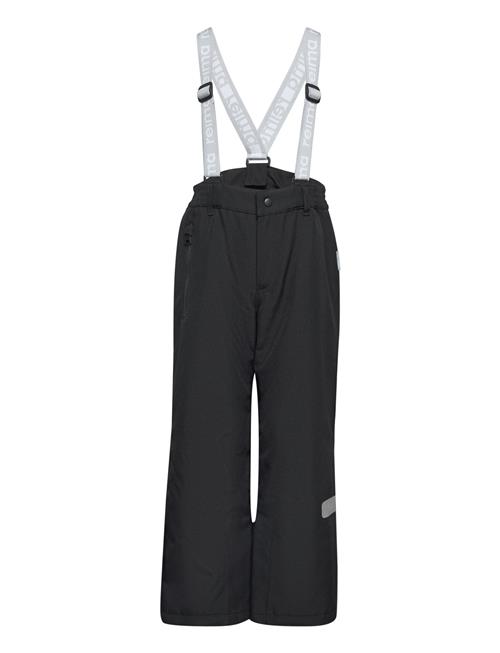 Reima | Reimatec Winter Pants, Kiddo | 92