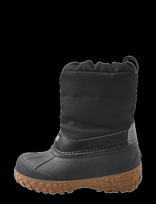 Reima | Winter Boots, Loskari