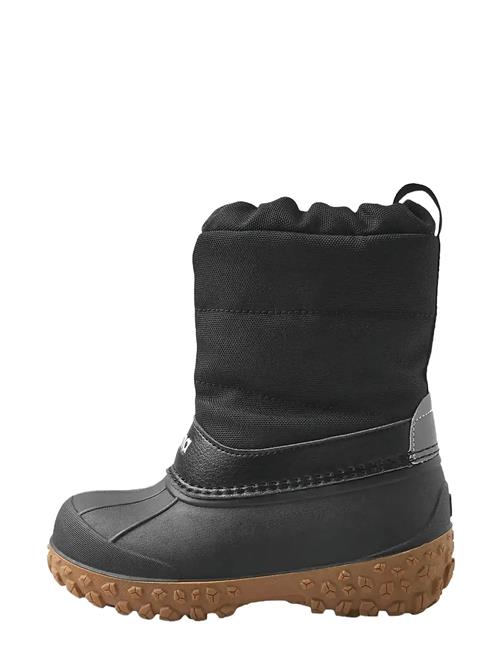 Reima | Winter Boots, Loskari | 34