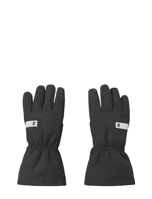Reima | Gloves (Woven), Milne | 5