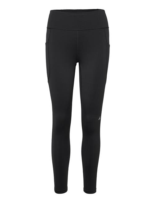 adidas Performance | Dailyrun 7/8 Leggings | XXS