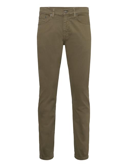Gant | Regular Desert Jeans | 31 x 34