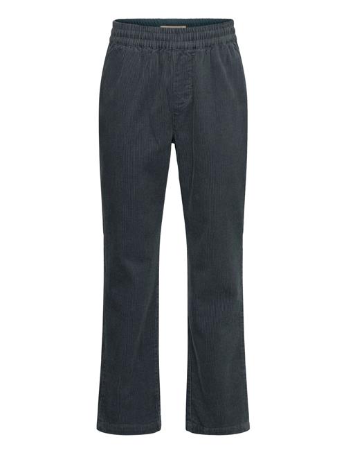 Revolution | Casual Trousers | XL