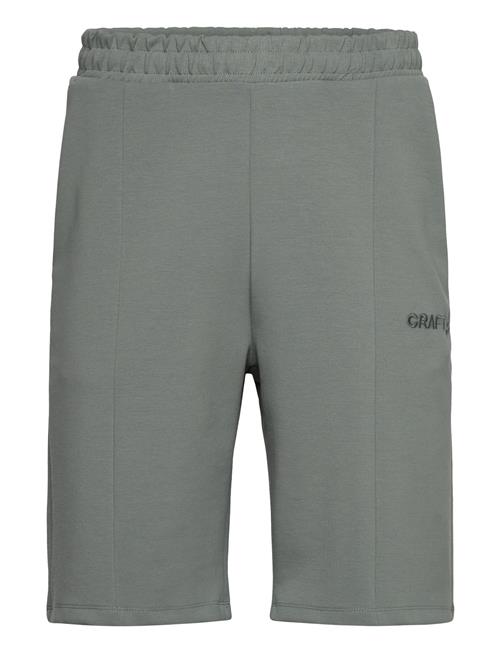 Craft | Adv Join Sweat Shorts M | L