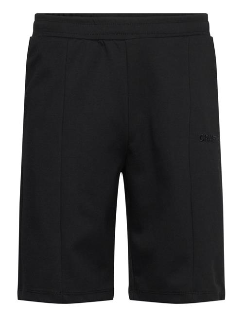 Craft | Adv Join Sweat Shorts M | S