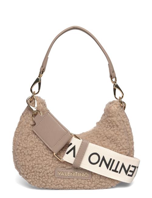 Valentino Bags | Special Camy | ONE SIZE