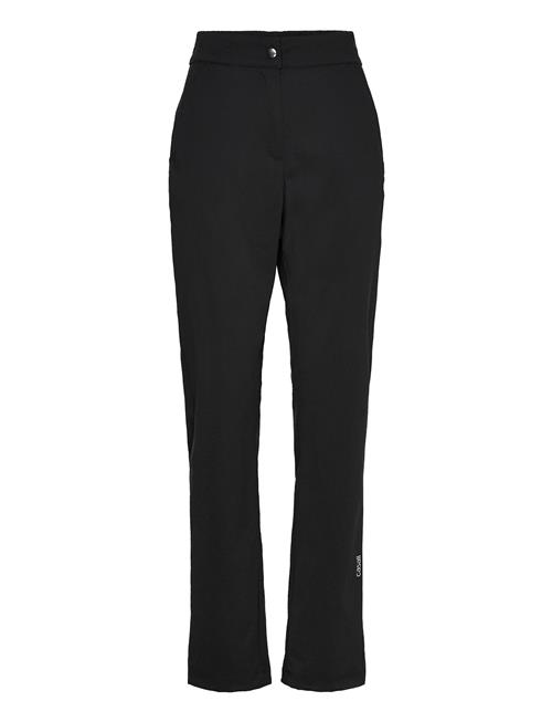 Casall | Effortless Woven Pants | XS