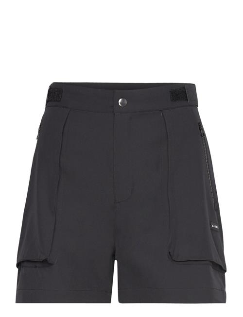 Casall | Outdoor Active Shorts | M