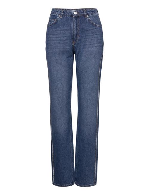 Envii | Enbree Straight Jeans Rh 6856 | XS