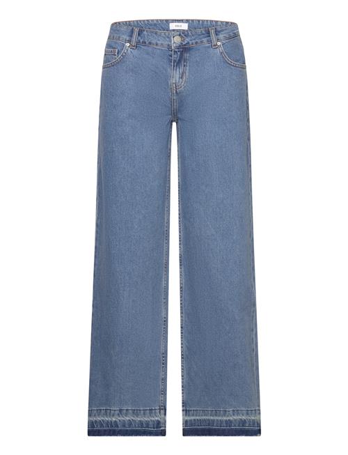 Envii | Enbike Jeans Cut 6863 | S