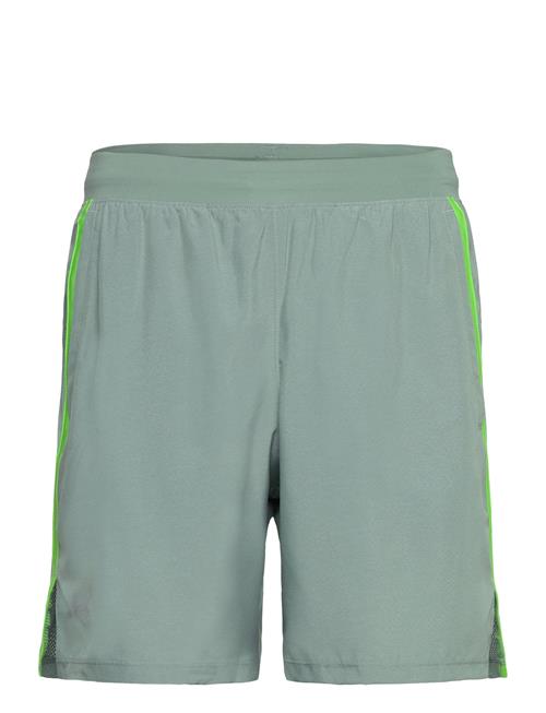 Under Armour | Ua Launch 7'' Shorts | S