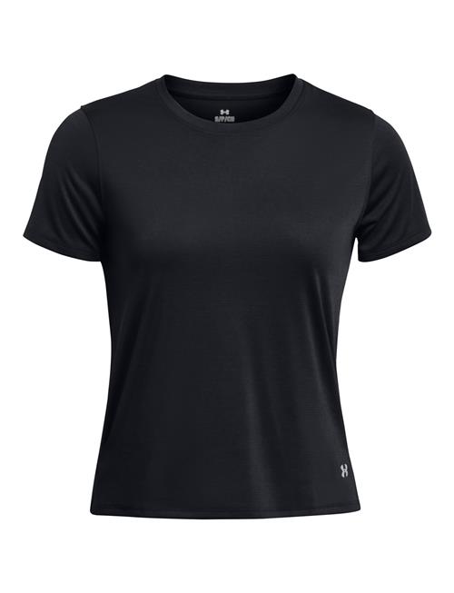 Under Armour | Ua Launch Shortsleeve | L