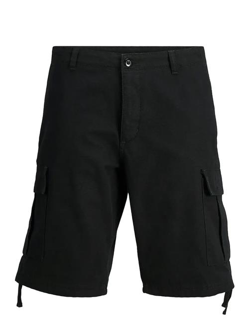 Jack & Jones | Jpstcole Barkley Cargo Shorts Mid Sn | S