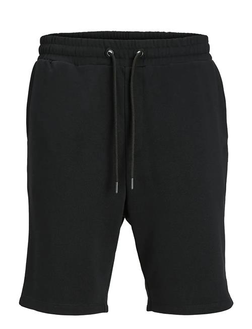 Jack & Jones | Jpstgordon Bradley Sweat Shorts Mid Noos | M