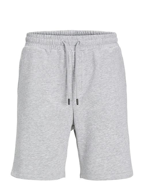 Jack & Jones | Jpstgordon Bradley Sweat Shorts Mid Noos | S
