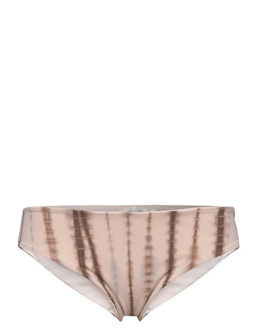 Rabens Saloner | Miranda - Preen Panties | S