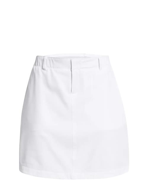 Under Armour | Ua Drive Woven Skort | 39