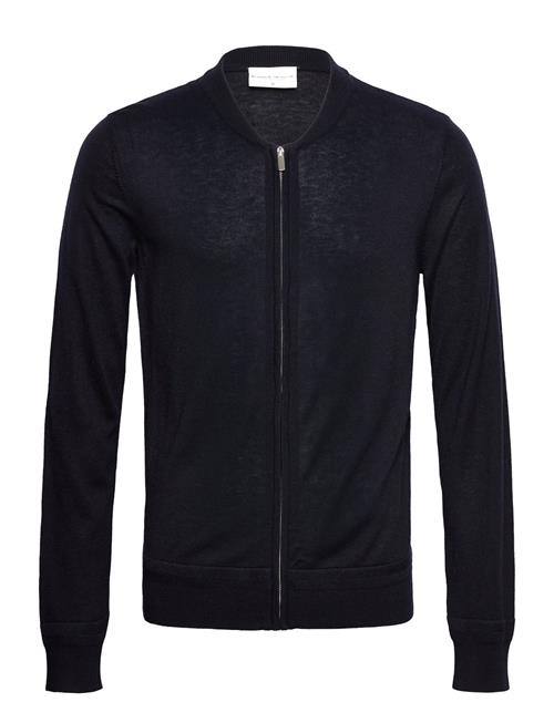 Bruun & Stengade | Bs Elias Regular Fit Knitwear | L