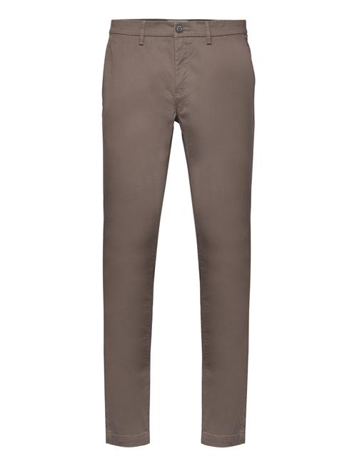 Bruun & Stengade | Bs Anton Slim Fit Chinos | 36 x 32