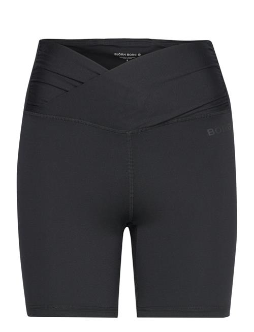 Björn Borg | Studio Cross Shorts | XS