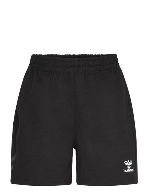 Hummel | Hmltravel Shorts Woman | M