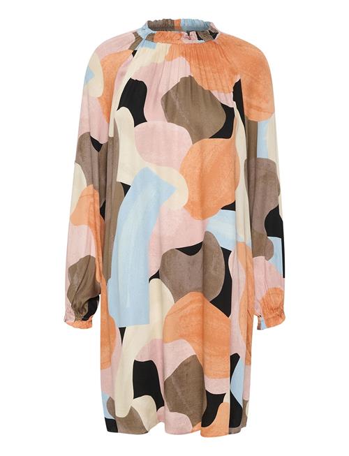 Culture | Cudana Short Dress | S