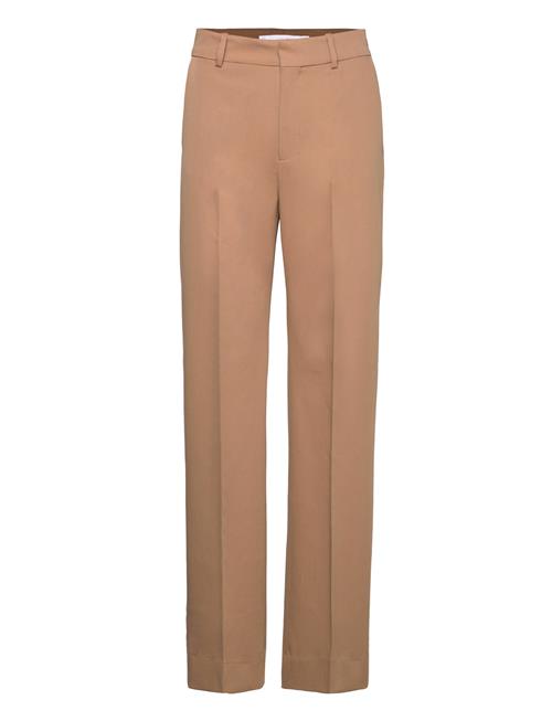 Mango | Straight Suit Trousers | 40