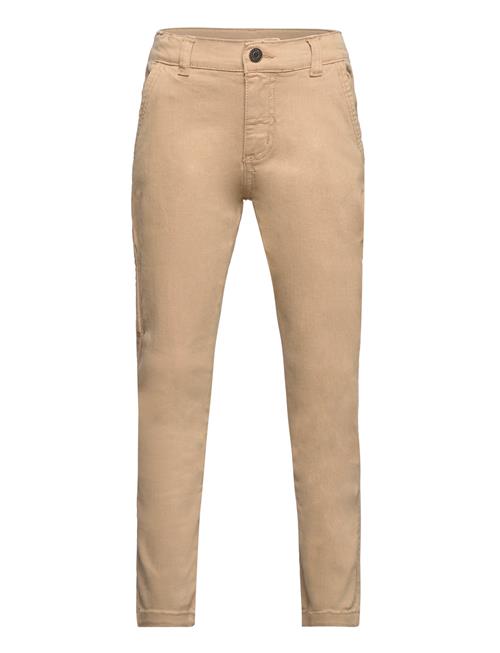 Minymo | Cargo Pants | 110