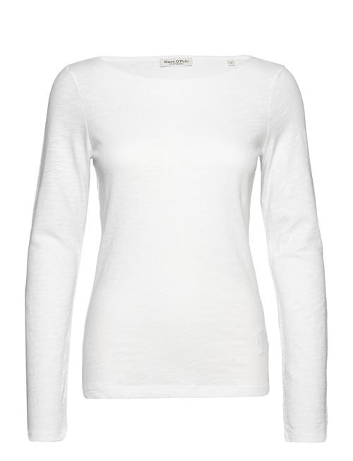 Marc O'Polo | T-Shirts Long Sleeve | L