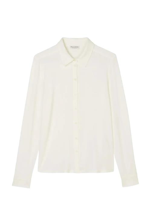 Marc O'Polo | T-Shirts Long Sleeve | S