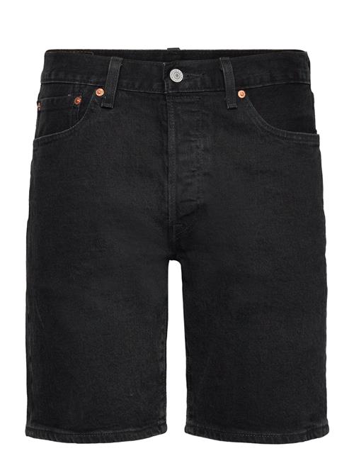 Levi's® | 501Original Shorts Black Accor | 29
