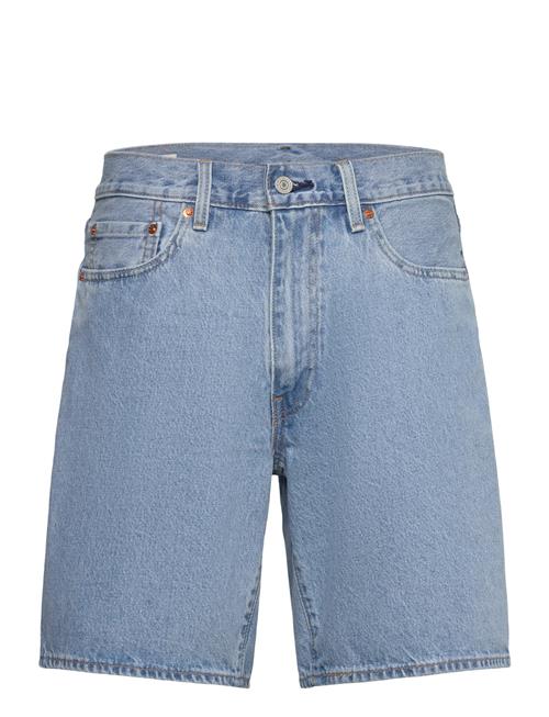 Levi's® | 468 Loose Shorts Light Jog Sho | 33