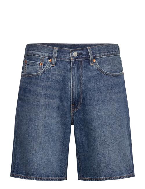 Levi's® | 468 Loose Shorts Picnic Friend | 32