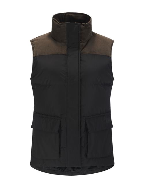 Skogstad | W Storen | 36