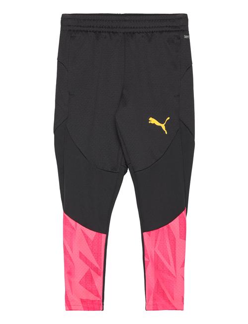 PUMA | Individualfinal Ff. Training Pants Jr | 164