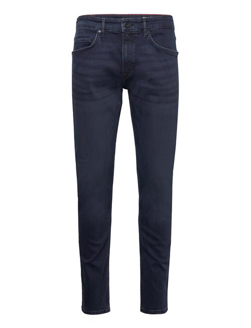 Marc O'Polo | Denim Trousers | 30 x 32