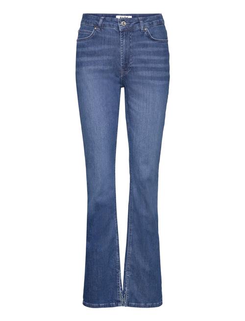 IVY Copenhagen | Ivy-Lulu Jeans Split Wash Tenerife | 26 x 32