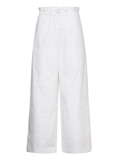 REMAIN Birger Christensen | Cargo Wide Pants | 42