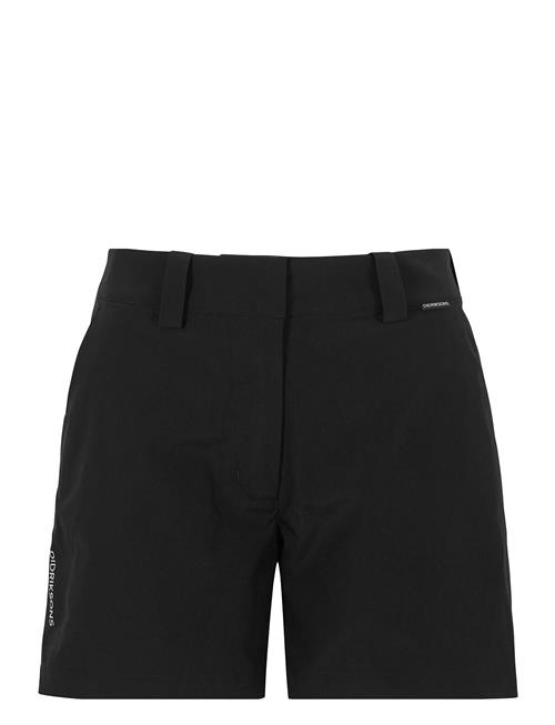 Didriksons | Liv Wns Shorts 2 | 34
